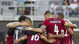 ¡Hay novedades! La FIFA revela su nuevo Ranking: Venezuela ocupa este lugar