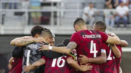 ¡Hay novedades! La FIFA revela su nuevo Ranking: Venezuela ocupa este lugar