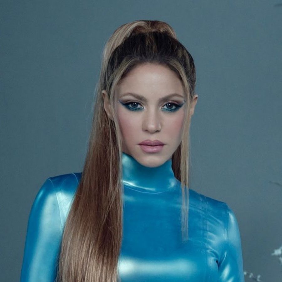 CAMARGONOTAS: Así homenajearán a Shakira en Barranquilla CAMARGONOTAS: Así homenajearán a Shakira en Barranquilla
