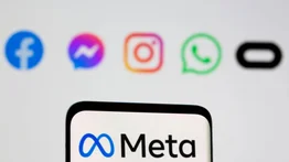 ¡Entérese! Reportan falla mundial de WhatsApp (+Detalles)