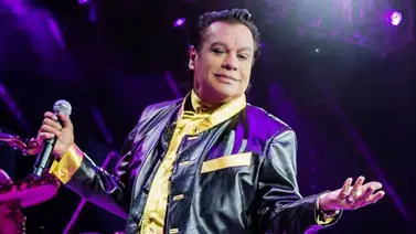 ¡Querida! Se viene un documental de Juan Gabriel: Sepa en cuál plataforma verlo ¡Querida! Se viene un documental de Juan Gabriel: Sepa en cuál plataforma verlo