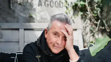 ¿Cuándo?: Ricardo Montaner cerrará su gira internacional en este país ¿Cuándo?: Ricardo Montaner cerrará su gira internacional en este país