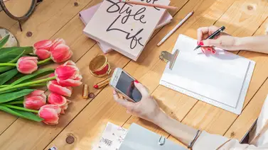 Prácticas que debemos mantener para tener un hogar organizado Prácticas que debemos mantener para tener un hogar organizado