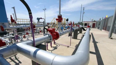 Pdvsa Gas anunció suspensión temporal del servicio en esta comunidad