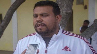 Detienen a político venezolano señalado por extorsión (+Detalles)