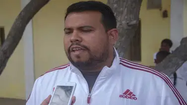 Detienen a político venezolano señalado por extorsión (+Detalles) Detienen a político venezolano señalado por extorsión (+Detalles)