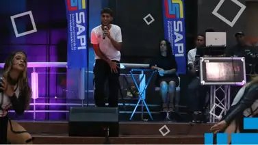 Estos son los pasos para un registro de Derecho de Autor Estos son los pasos para un registro de Derecho de Autor