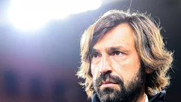 ¡Entérese! Andrea Pirlo ficha por este equipo italiano
