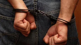 Atrapan a violador en serie en Bolívar