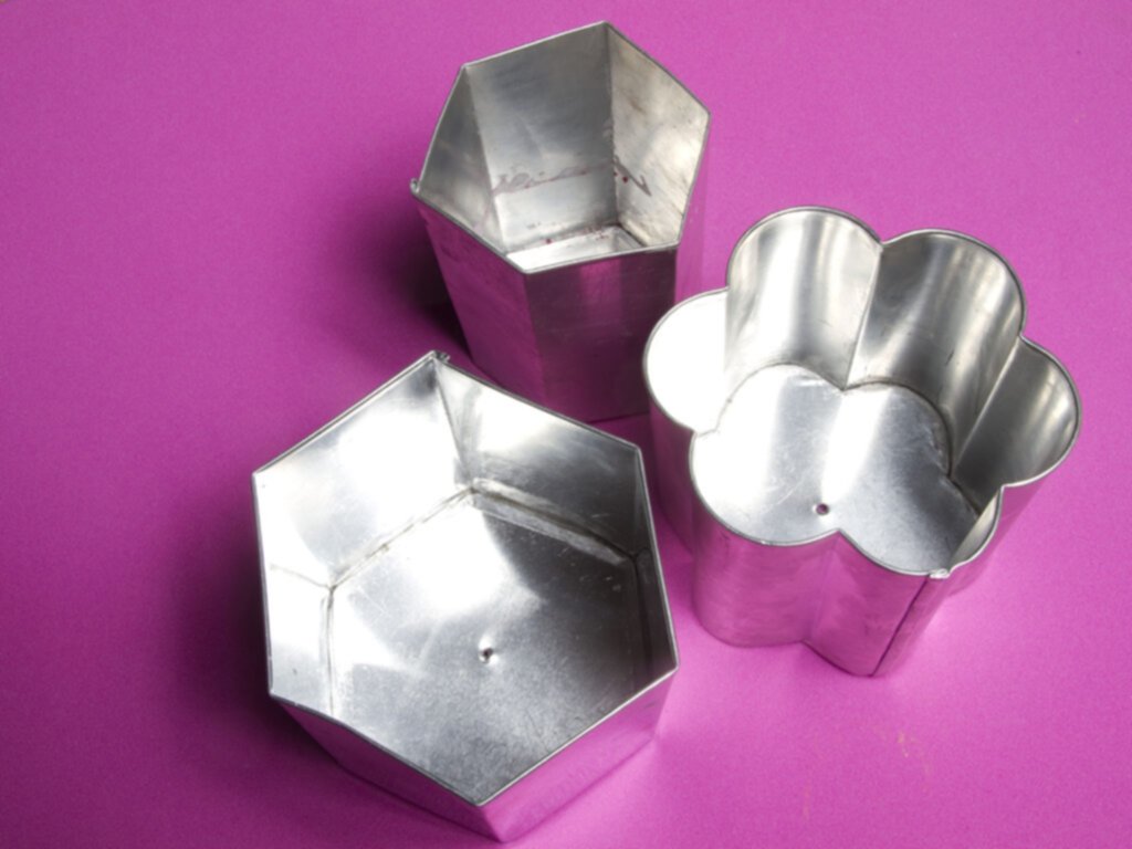 Cómo hacer unas velas artesanales en casa Cómo hacer unas velas artesanales en casa