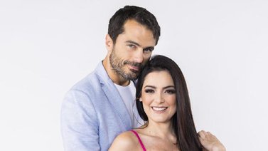 Chepa Candela: Daniella Navarro dejó al “marinovio”