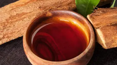 ¡PELIGRO!: Terapias alternativas chimbas ponen en riesgo a la gente con el alucinógeno llamado ayahuasca ¡PELIGRO!: Terapias alternativas chimbas ponen en riesgo a la gente con el alucinógeno llamado ayahuasca