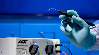 Conozca la nueva herramienta con la que Venezuela proyecta a mejorar sus servicios de salud Conozca la nueva herramienta con la que Venezuela proyecta a mejorar sus servicios de salud