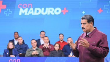 Gobierno Nacional plantea buscar un nuevo modelo post petrolero: Esto harán