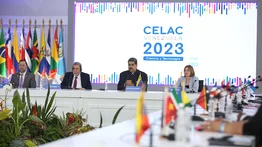 Nicolás Maduro: Es necesario construir una identidad científica y tecnológica