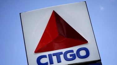 Filial de Pdvsa recuperó certificado de acciones de Citgo