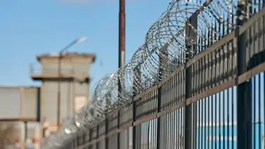 ¡Tras las rejas! Condenan a cuatro venezolanos por narcotráfico ¡Tras las rejas! Condenan a cuatro venezolanos por narcotráfico