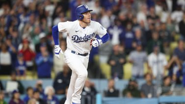 Freddie Freeman llegó a 2.000 hits en Grandes Ligas: Ocupa este lugar entre los peloteros activos