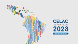 Ministros de la Celac llegan a Venezuela: Sepa a qué vinieron