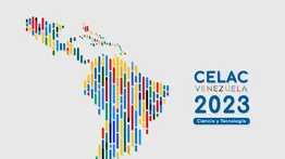 Ministros de la Celac llegan a Venezuela: Sepa a qué vinieron