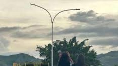 ¡Preocupante! Se reportó el regreso de una caravana estudiantil