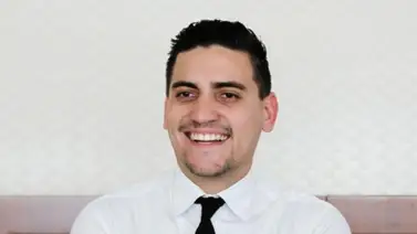 Jean Caccavale: Cuando sabes hablar en público se concretan más negocios Jean Caccavale: Cuando sabes hablar en público se concretan más negocios