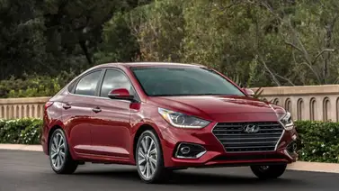 Conoce cómo puedes modificar tu vehículo de forma legal Conoce cómo puedes modificar tu vehículo de forma legal