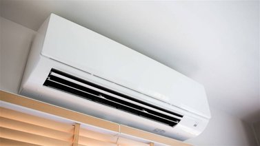 ¿Falla tu aire acondicionado? Así puedes solucionarlo