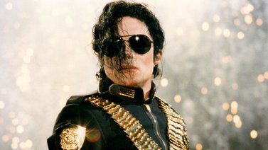 14 años sin Michael Jackson, ‘El Rey del Pop’
