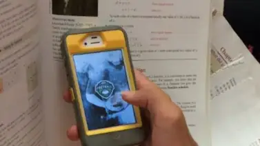 Por la Educación de Calidad… Dos fotos y varias reflexiones… Por la Educación de Calidad… Dos fotos y varias reflexiones…