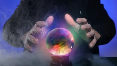 EXCLUSIVA: Las predicciones de Luis Vicente León para el resto de 2023