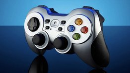 ¿Por qué el submarino Titán es controlado con un gamepad de 40 euros?