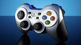 ¿Por qué el submarino Titán es controlado con un gamepad de 40 euros?