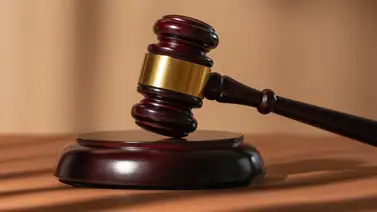 Multan a abogados por presentar caso creado en ChatGPT Multan a abogados por presentar caso creado en ChatGPT