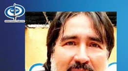 Encerró a su pareja 31 años ahora pagará cárcel