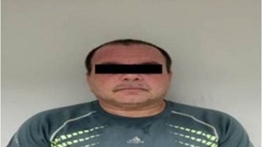 Arrolló al perro de su vecina por problemas de convivencia