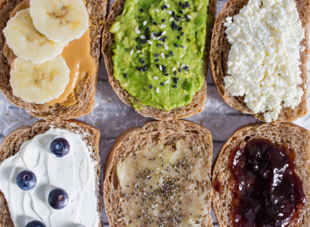 Hacer pan sin horno sí es posible ¡Conoce cómo! Hacer pan sin horno sí es posible ¡Conoce cómo!
