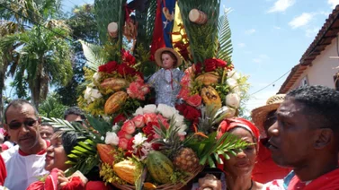 Conozca los rituales para aprovechar las fiestas de San Juan Bautista