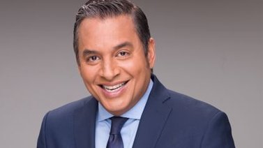 Daniel Sarcos regresa a Venezuela con este proyecto
