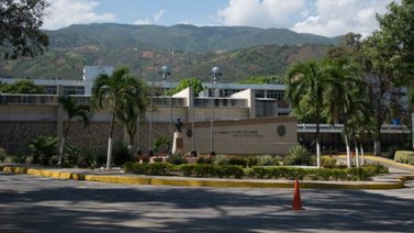 Discusión entre efectivos militares terminó en asesinato