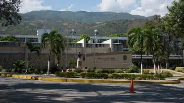 Discusión entre efectivos militares terminó en asesinato Discusión entre efectivos militares terminó en asesinato