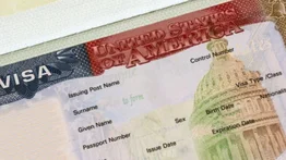 Con esta App se podrá tramitar fácilmente una visa de exención (+Detalles)
