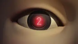 Revelan detalles de la segunda temporada del Juego del Calamar: Esta es la fecha de estreno