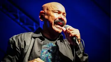 Chepa Candela: El Oscar D’León dejó muchas críticas en La Guaira Chepa Candela: El Oscar D’León dejó muchas críticas en La Guaira