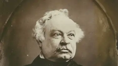 José Antonio Páez: una vida extraordinaria José Antonio Páez: una vida extraordinaria