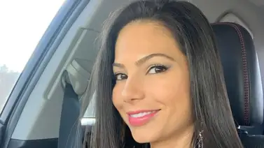 ¿Quién es Juliet Lima, la actriz que arremetió contra los artistas de «Dramáticas»? ¿Quién es Juliet Lima, la actriz que arremetió contra los artistas de «Dramáticas»?