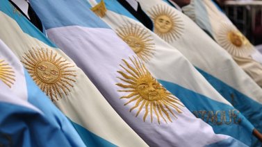 La economía de Argentina sigue en un limbo: Sepa por qué