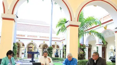 Plan de Siembra Invierno 2023 inicia en varios estados del país Plan de Siembra Invierno 2023 inicia en varios estados del país