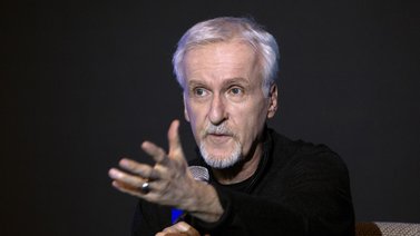 Habló el director de la película Titanic: Esto dijo James Cameron sobre la tragedia del submarino