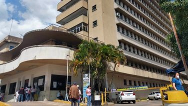 Condenan por más de una década al autor de un homicidio